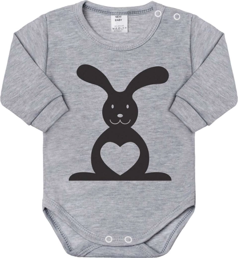 Morbido jersey di cotone per il comfort quotidiano