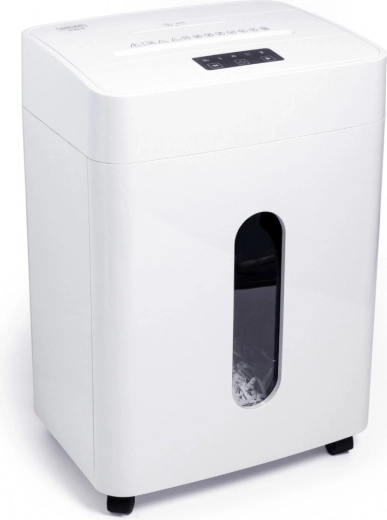 Distruggi documenti Ef2515
