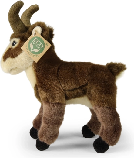 Morbido peluche per le coccole