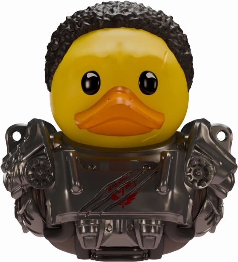 Iconica armatura della Confraternita d’Acciaio