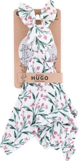 Delicatezza e sicurezza per la pelle sensibile