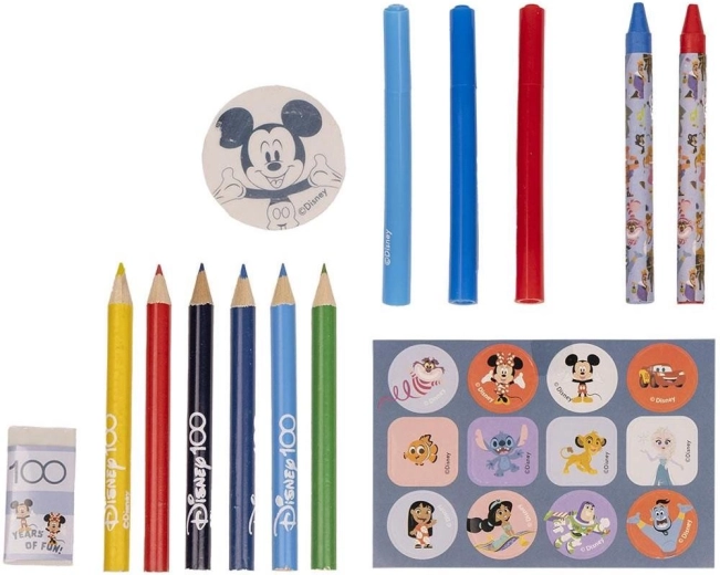 Articoli per scrivere e disegnare per piccoli artisti