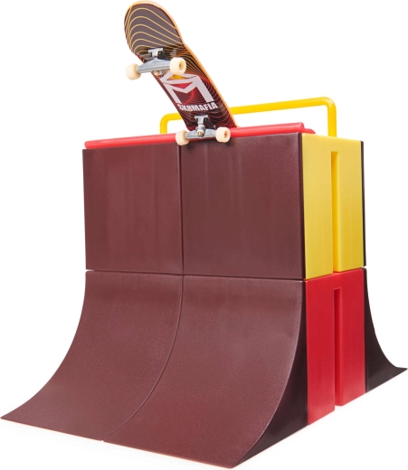 Superficie liscia e stabilità