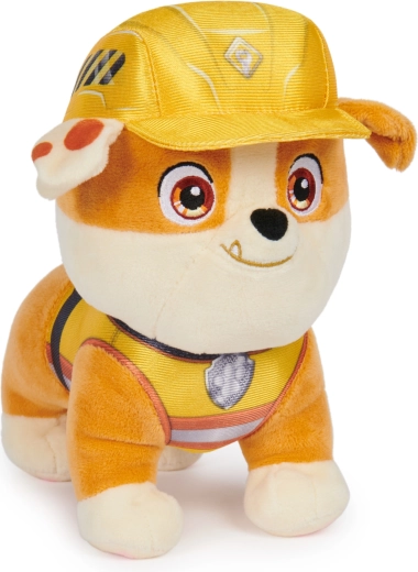 Ricami dettagliati e lavorazione di qualità