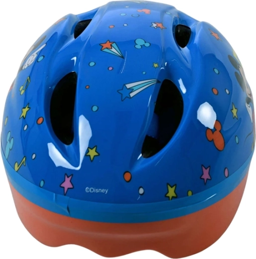 Ventilazione e comfort durante l’uso