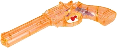 Riempimento facile e getto affidabile