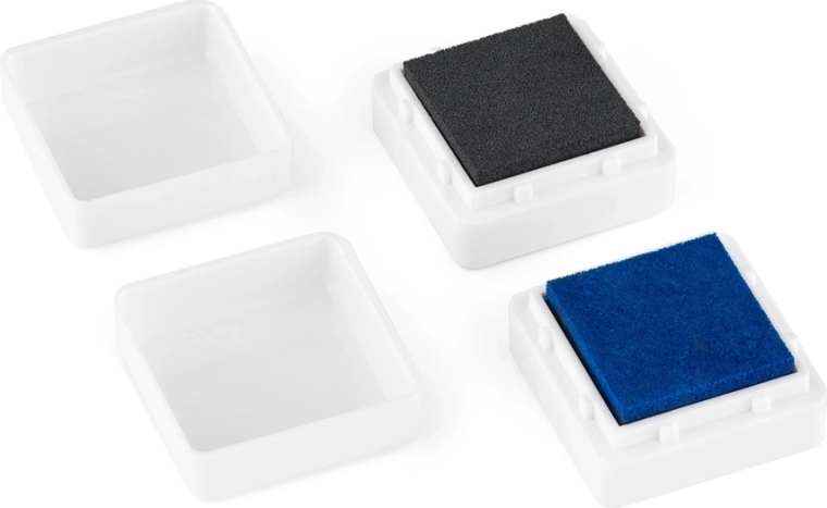 Sicuri per neonati e bambini fino a 3 anni