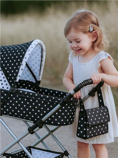 Maneggevolezza e sicurezza