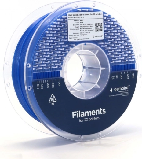 Alta resistenza e tenacità