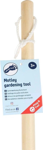 Presa sicura e facile da riporre