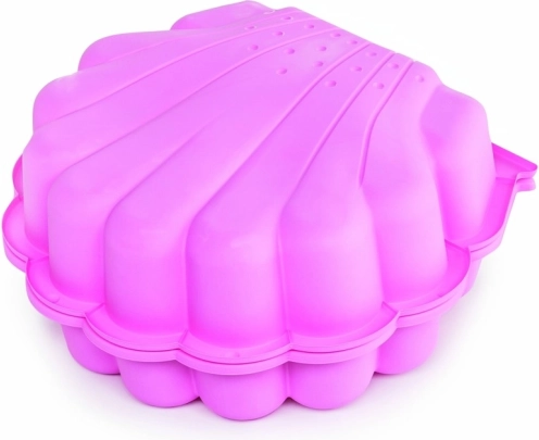 Materiale resistente e sicuro