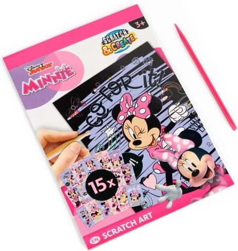 Tutto ciò che ti serve in un’unica confezione