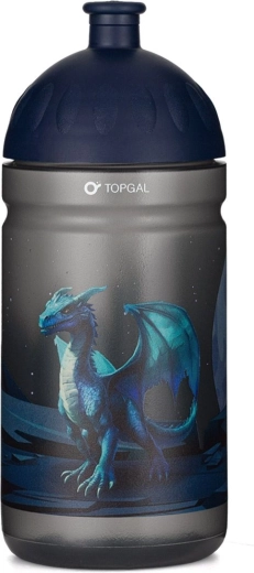 Borraccia Topgal Ziva