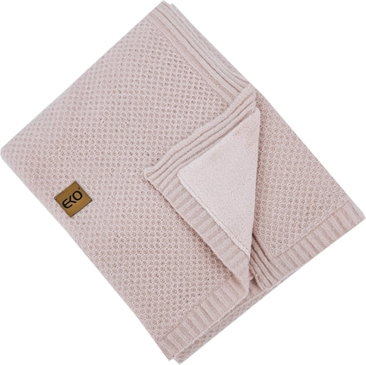 Aspetto elegante Rose Pink