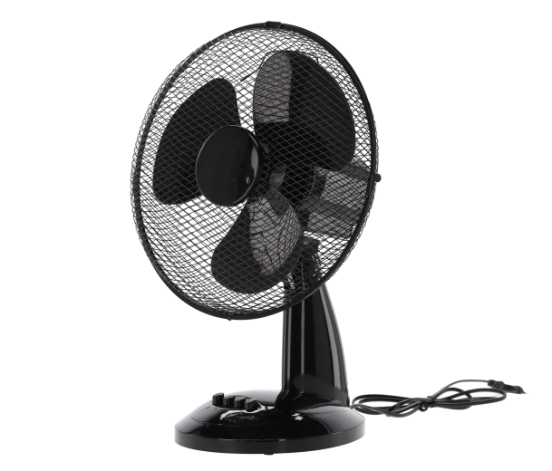 Base stabile e griglia di sicurezza