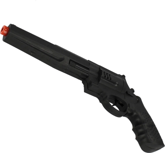 Design sicuro per i bambini