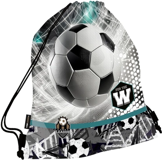 Sacca per scarpe LizzyCard Top League