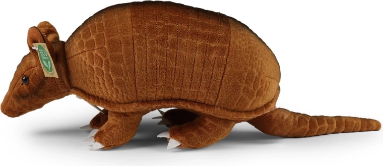 Morbido compagno di coccole per gioco e nanna