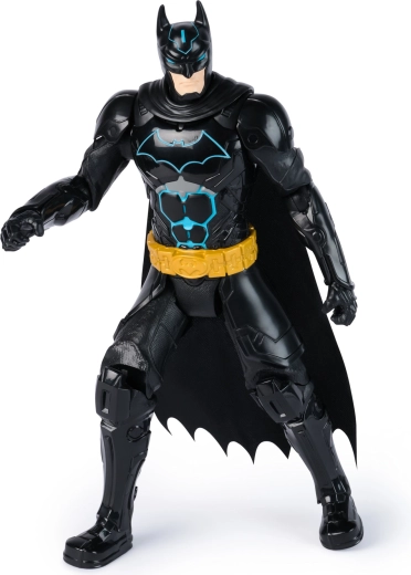 11 snodi per pose d’azione