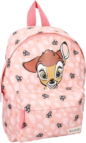 Zaino per bambini Disney Bambi we meet again 31 cm