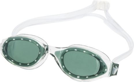 Composizione sicura senza lattice