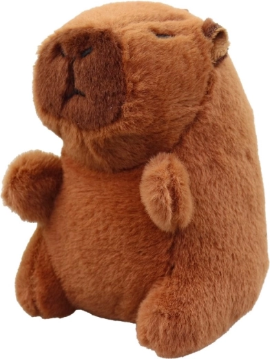 Dettagli ricamati sicuri