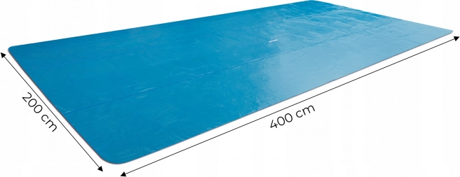 Riscaldamento solare efficiente dell’acqua