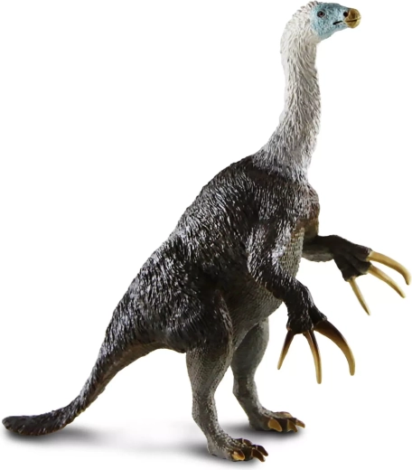 Safari Ltd. figura Therizinosaurus