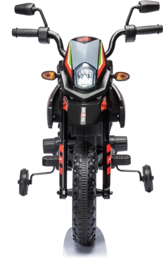 Avvio sicuro e stabilità per principianti