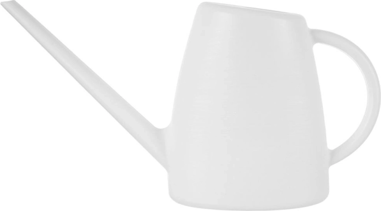 Struttura in plastica leggera e resistente