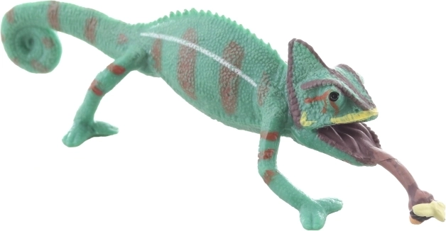 Aspetto e texture realistici