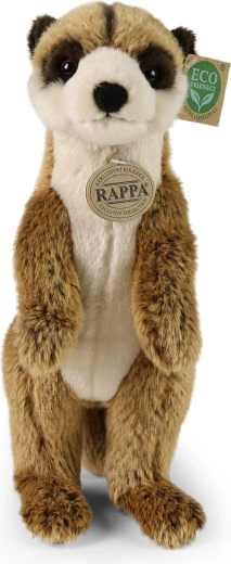 Sicuro e coccoloso fin dal primo giorno