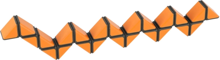 4 varianti di colore (venduto in 1 pezzo)