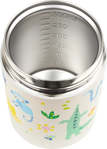 Acciaio inox che non assorbe gli odori