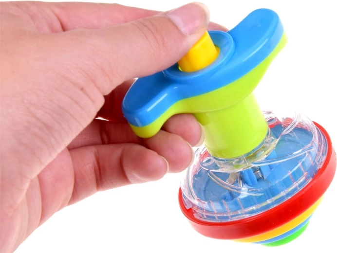 Ideale per gare e divertimento all’aperto
