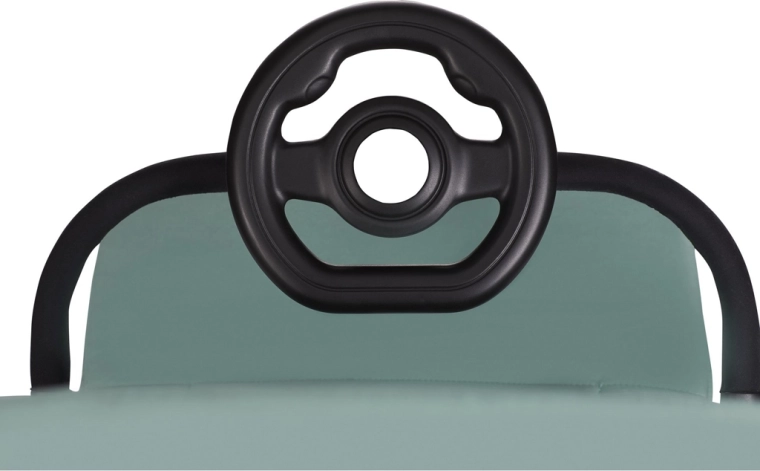 Divertimento in movimento con EASYWALKER