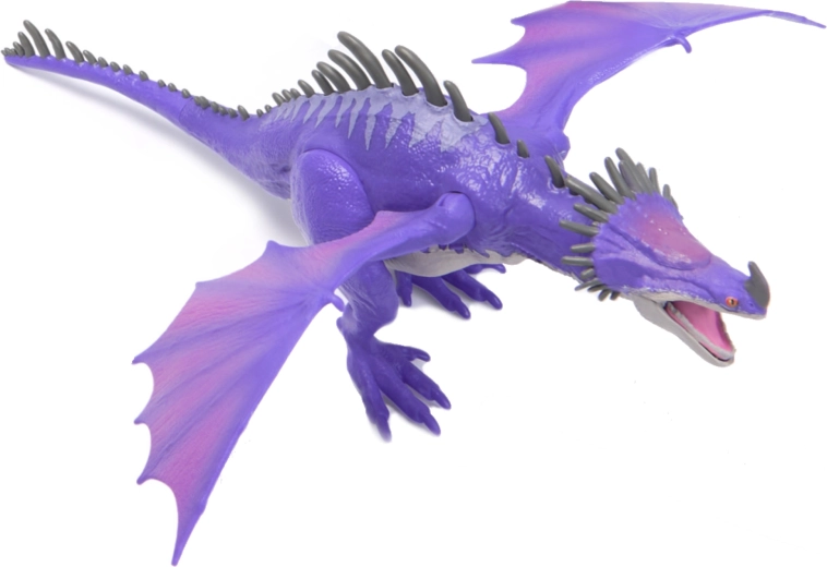 Dettagli e texture realistici