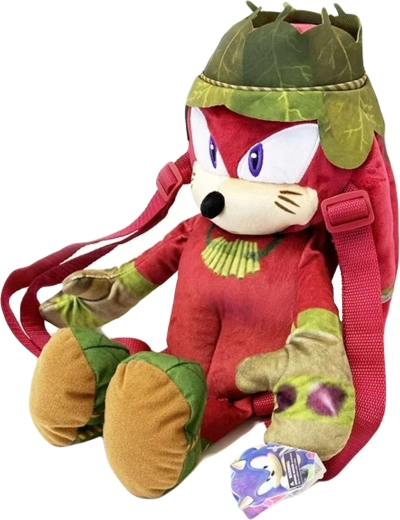 Spallacci regolabili per il comfort