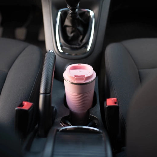 Sicurezza in auto e in viaggio