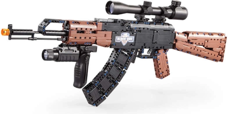 Possibilità di espansione e personalizzazione