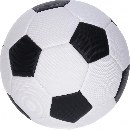 Pallone da calcio 22 cm