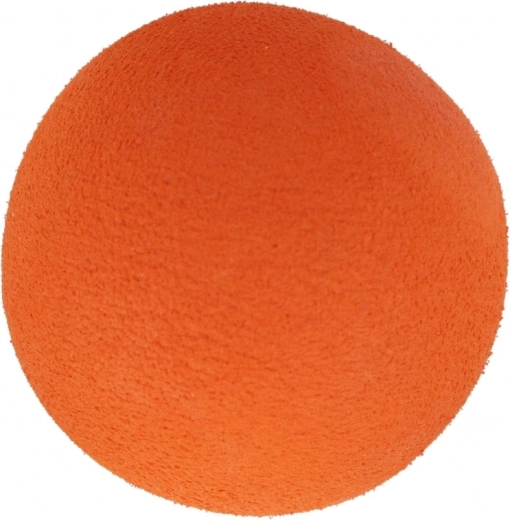 Versatile per spiaggia, giardino e ambienti interni