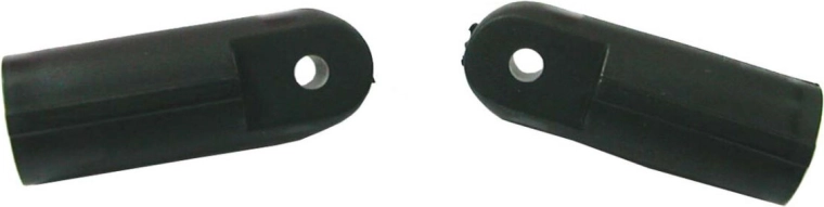 Braccio superiore posteriore U-1B HN JAMARA