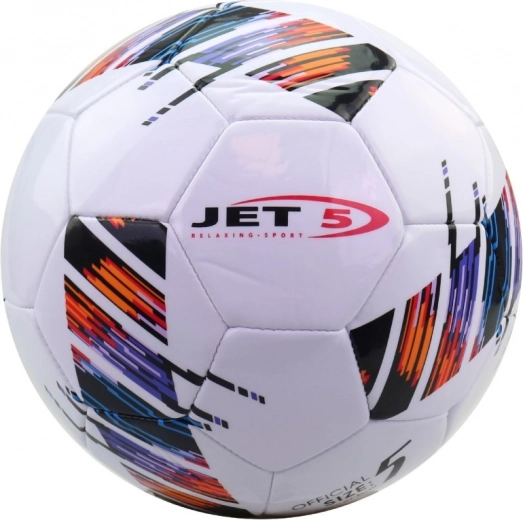 Pallone da calcio per ragazzi