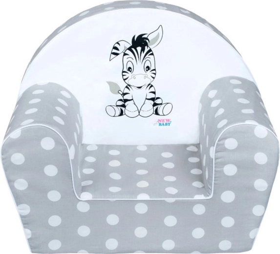 Fodera in cotone rimovibile e lavabile