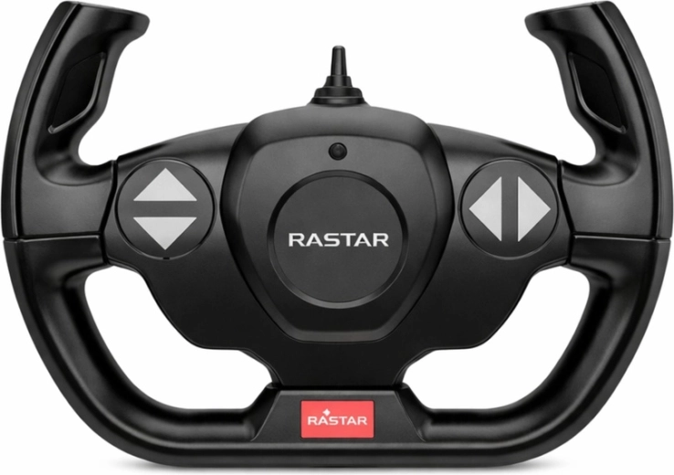 Guida stabile a 2,4 GHz senza interferenze