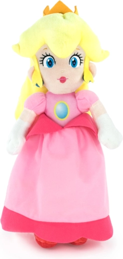 Realizzazione morbida e sicura