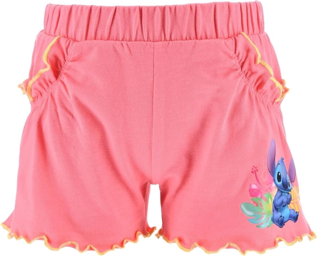 Comoda vita elasticizzata
