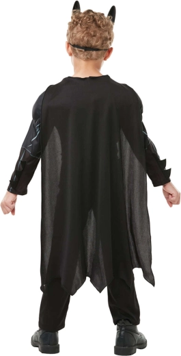 Comodità per il gioco e le feste