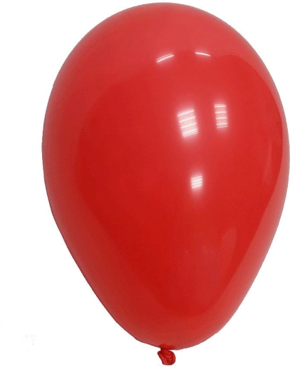 Lattice di qualità per maggiore durata